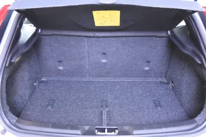 Car image 31