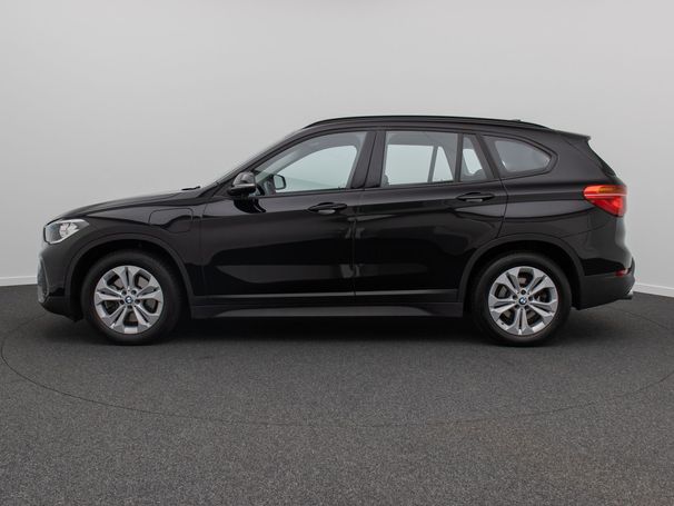 BMW X1 25e xDrive 162 kW image number 15