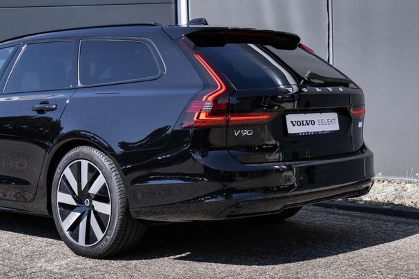 Volvo V90 AWD T6 257 kW image number 9