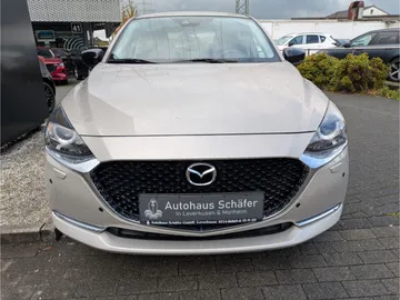 Car image 2