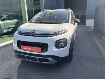 Car image 22
