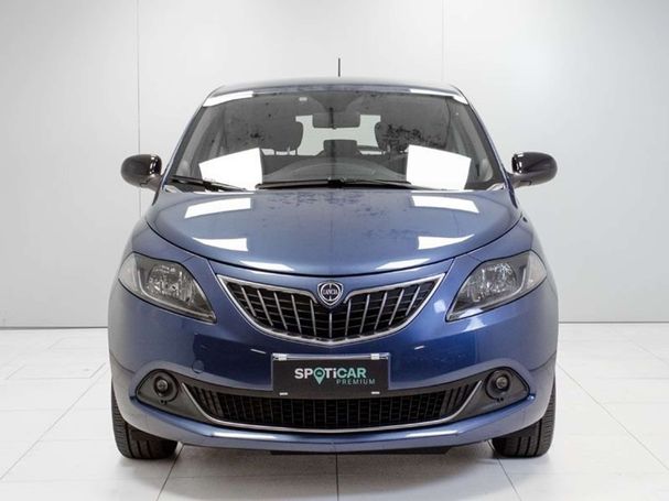 Lancia Ypsilon 51 kW image number 3