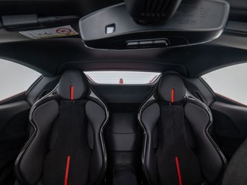 Car image 48