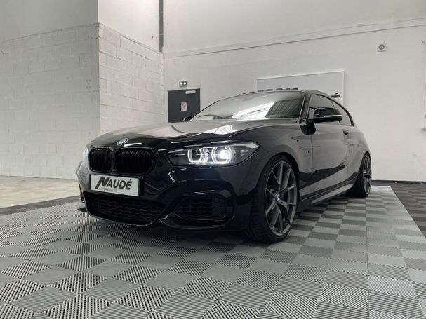 BMW 140i M 250 kW image number 2