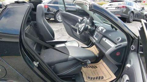 Car image 31