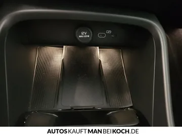 Car image 33