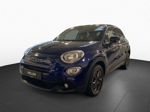 Fiat 500X 1.0 88 kW image number 1