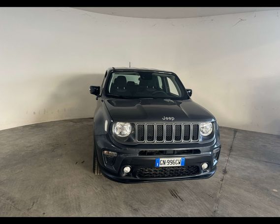 Jeep Renegade 96 kW image number 2