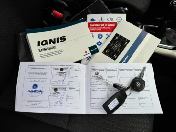Car image 26