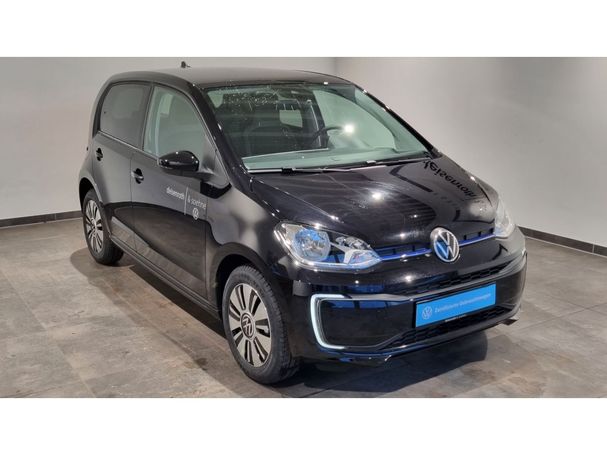 Volkswagen up! 60 kW image number 23