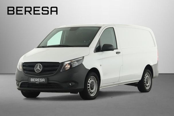 Mercedes-Benz Vito 116 CDi 120 kW image number 2