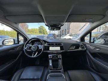 Car image 41