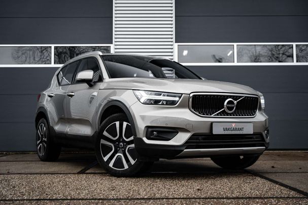 Volvo XC40 1.5 T2 95 kW image number 8