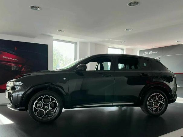 Alfa Romeo Tonale 206 kW image number 5