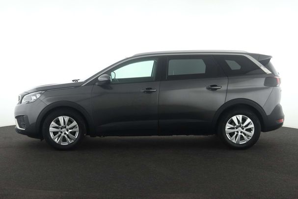 Peugeot 5008 BlueHDi Active 97 kW image number 2