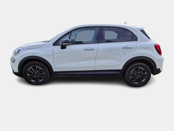 Fiat 500X 1.0 88 kW image number 4