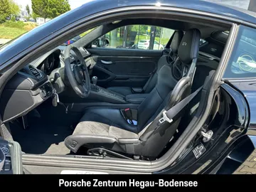 Car image 36