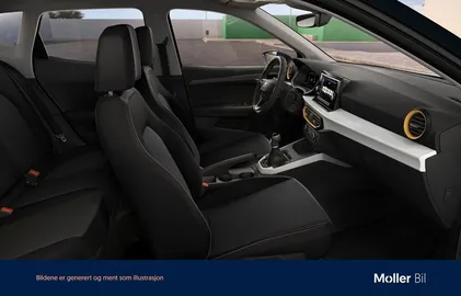 Car image 11