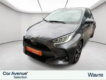 Car image 1