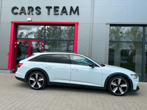 Audi A6 Allroad 180 kW image number 3