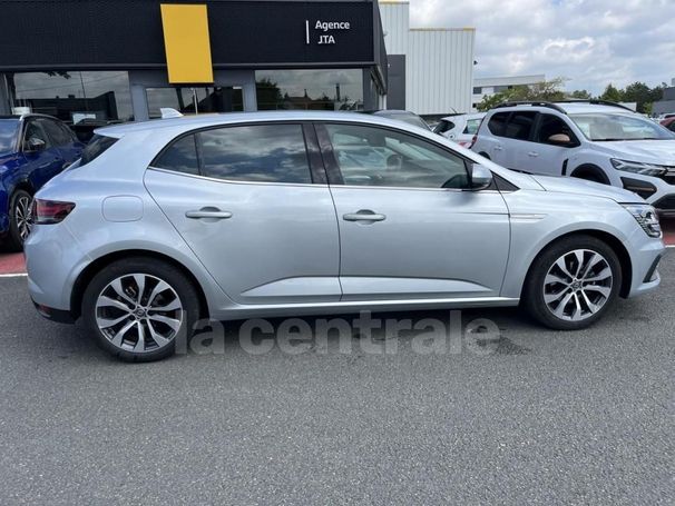 Renault Megane 103 kW image number 10