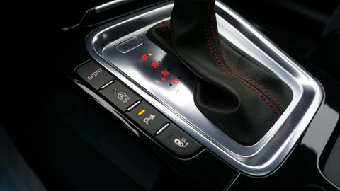 Car image 37