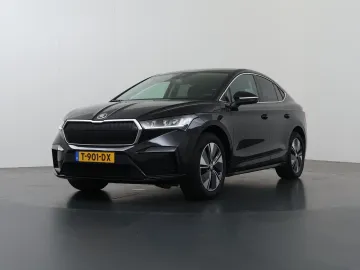 Car image 45