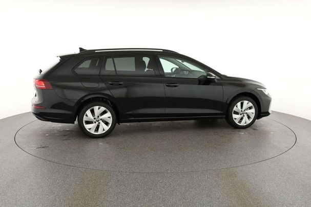 Volkswagen Golf Variant 1.5 TSI 110 kW image number 21