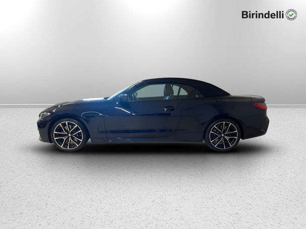 BMW 440i xDrive 275 kW image number 6