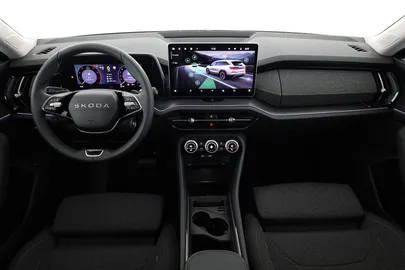 Car image 30