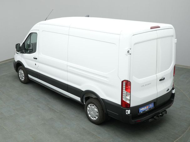 Ford Transit 310 L3H2 Trend 96 kW image number 19