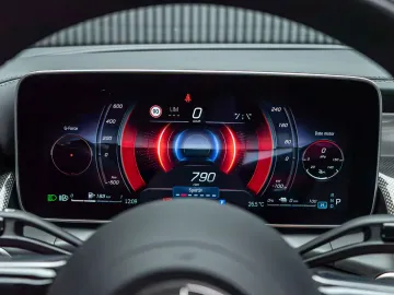 Car image 40