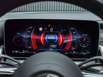 Car image 40