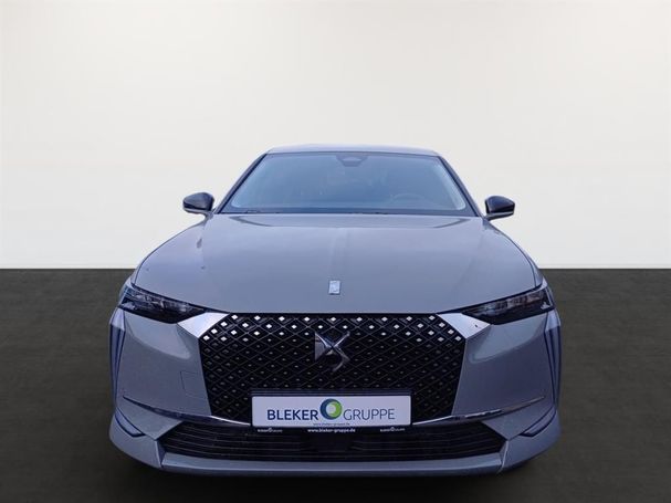 DS Automobiles 4 PureTech 130 96 kW image number 2