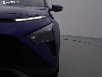 Car image 28