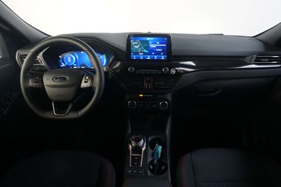 Car image 33