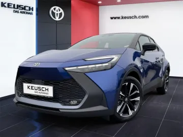 Car image 1