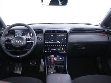 Car image 30