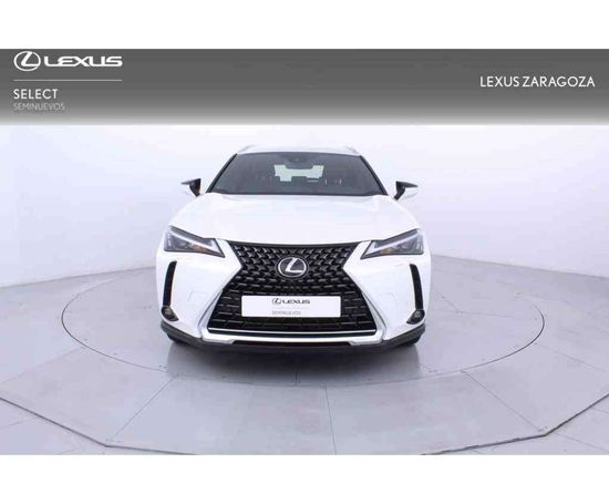 Lexus UX 250h 135 kW image number 3