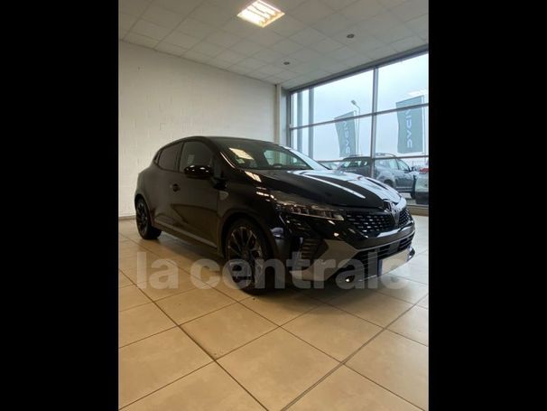 Renault Clio TCe 90 66 kW image number 2