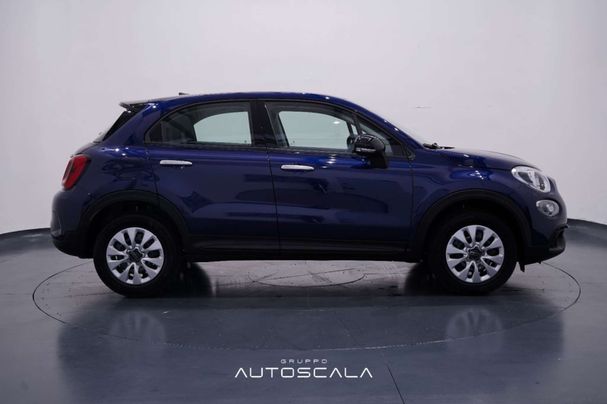 Fiat 500X 1.3 MultiJet 70 kW image number 7