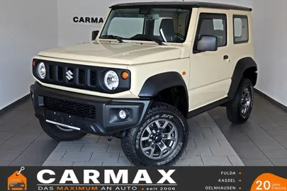 Car image 1