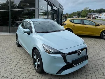 Car image 2