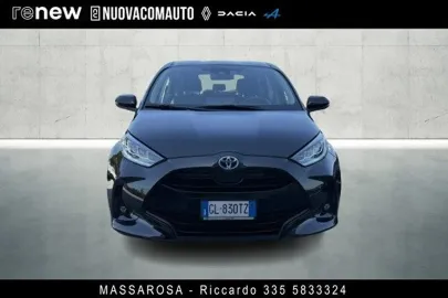 Car image 2