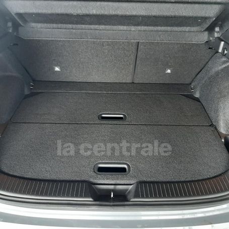 Nissan Qashqai 1.3 N-CONNECTA 116 kW image number 12