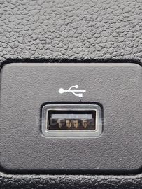 Car image 41