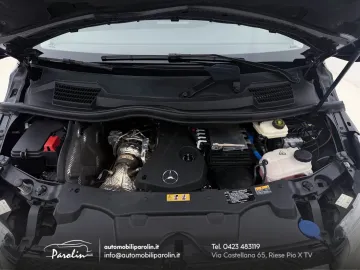Car image 36