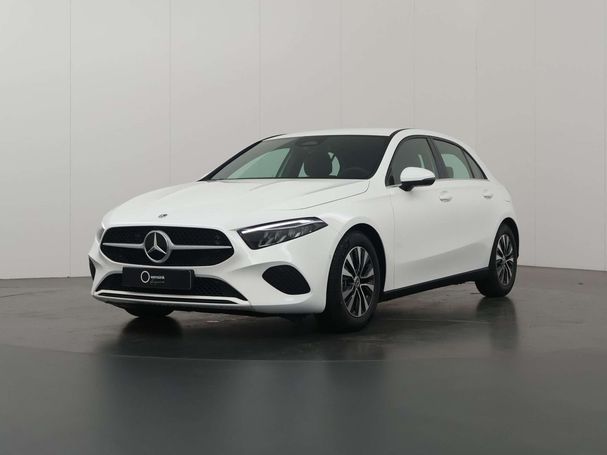 Mercedes-Benz A 180 100 kW image number 42