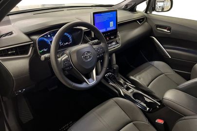 Car image 12