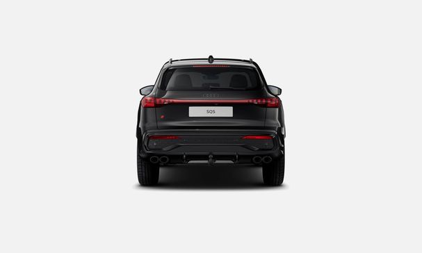 Audi SQ5 270 kW image number 3